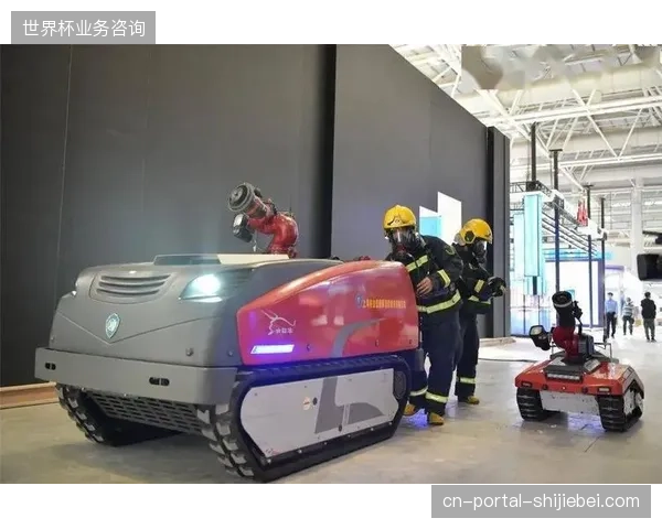 数据显示超过80%的赛区安保中心已实现医疗资源数字化高精度对齐
