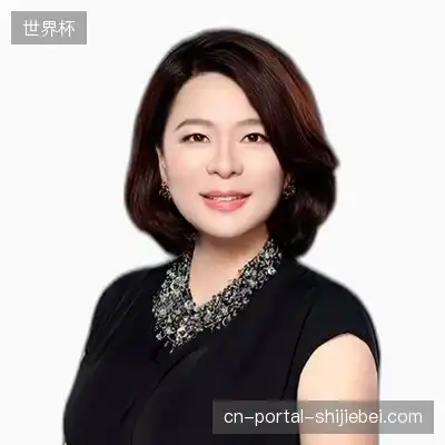 冯承其