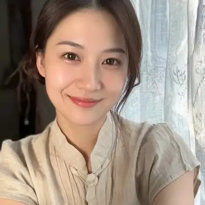 江民涵