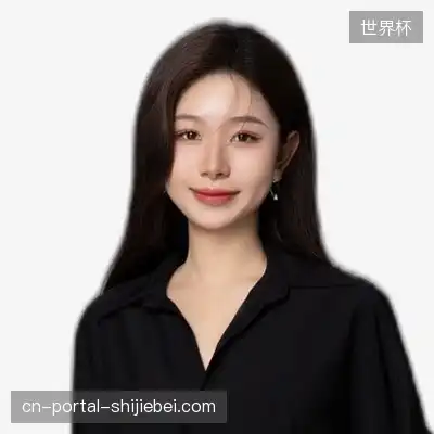 蒋平
