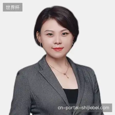 武语德